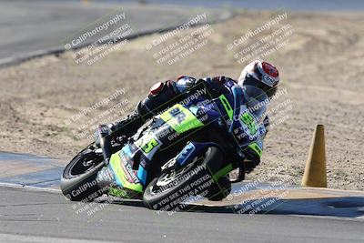 media/Jan-15-2026-Racers Edge (Thu) [[dfebeb70ab]]/2-A Group/Session 2 (Turns 9 and 8)/